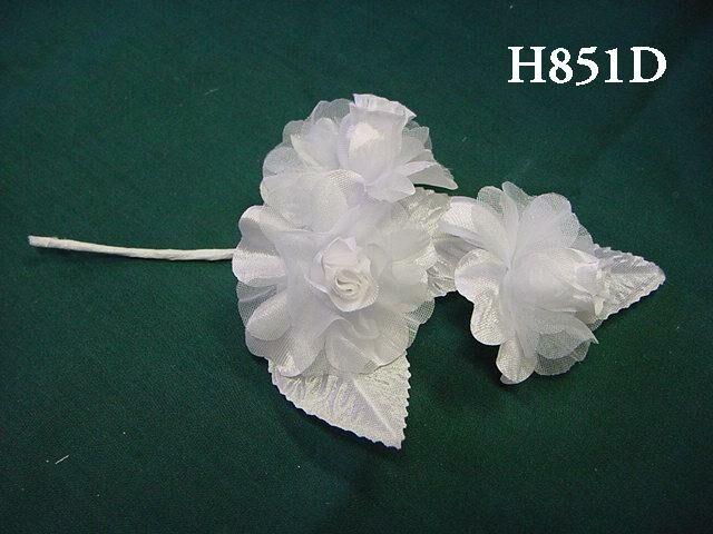 H851D