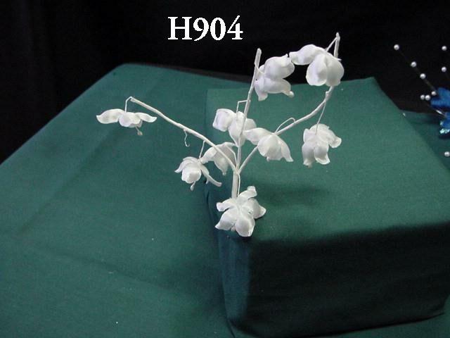 H904