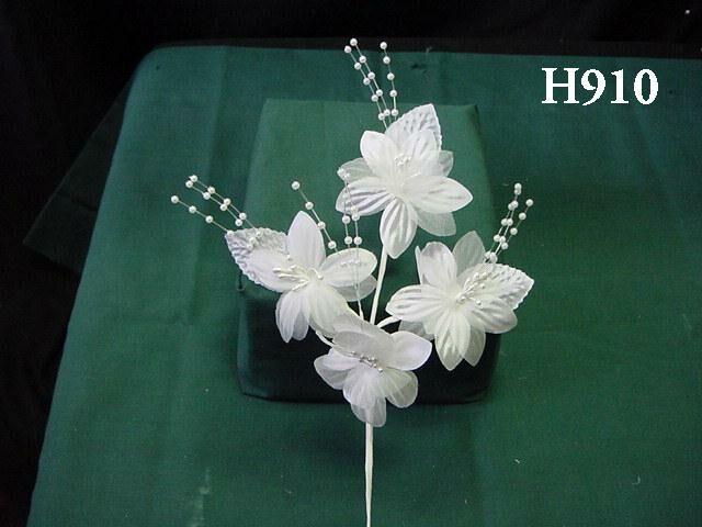 H910