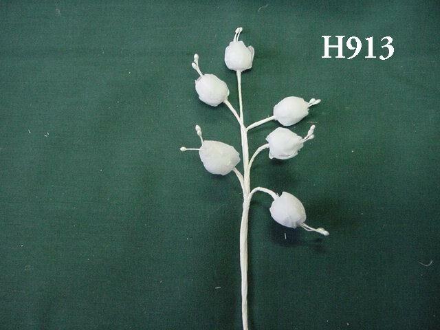 H913