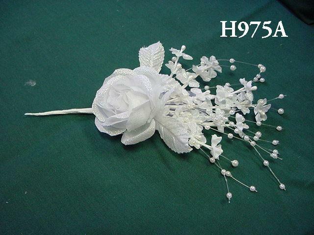 H975A