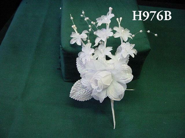 H976B