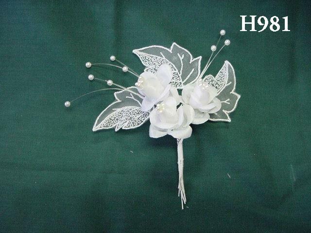 H981