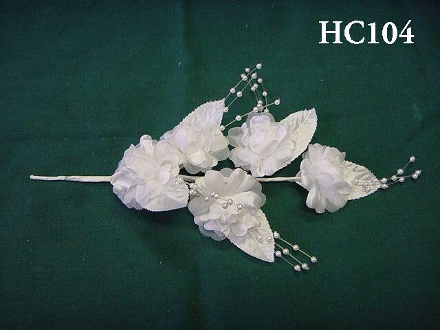 HC104