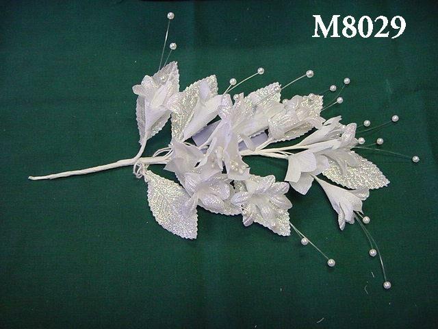 M8029