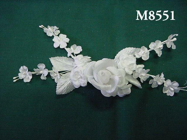 M8551