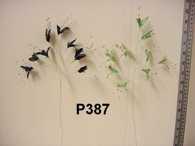 P387
