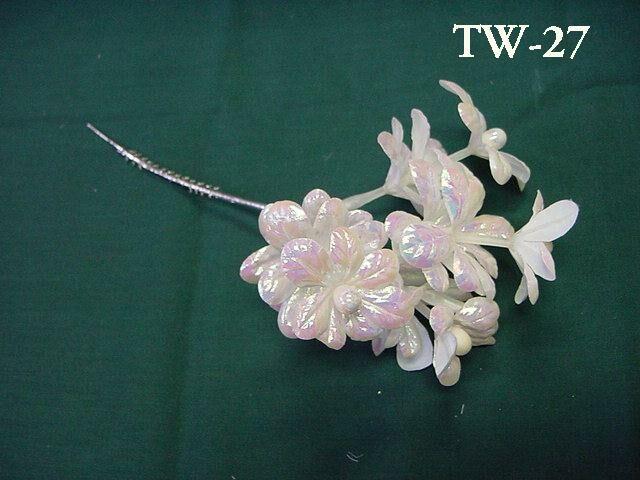 TW-27