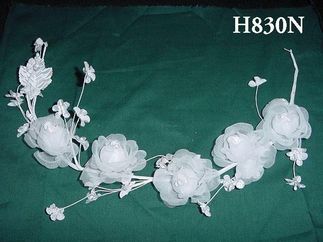 H830N