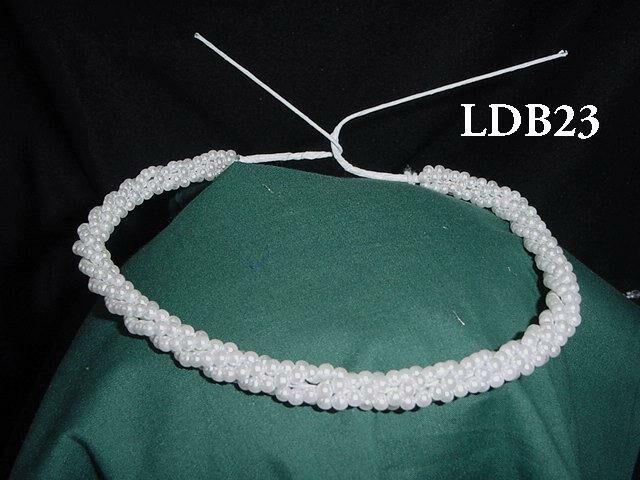 LDB23