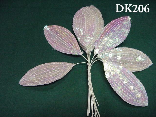 DK206