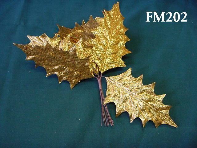 FM202