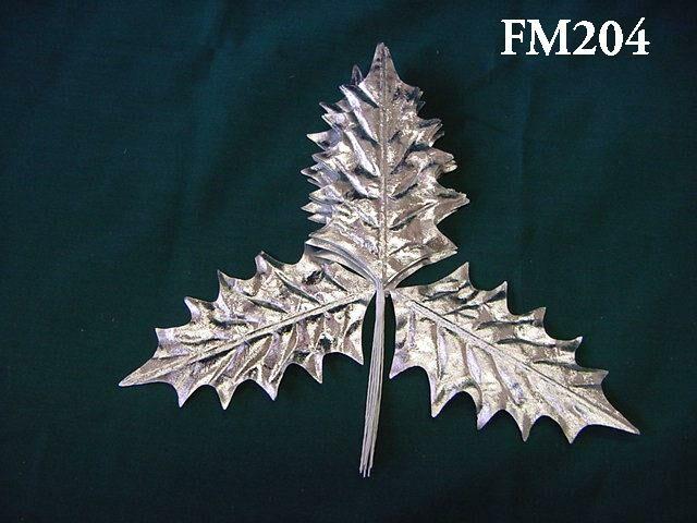 FM204