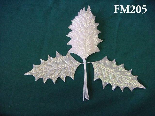 FM205