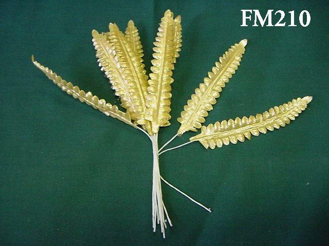 FM210
