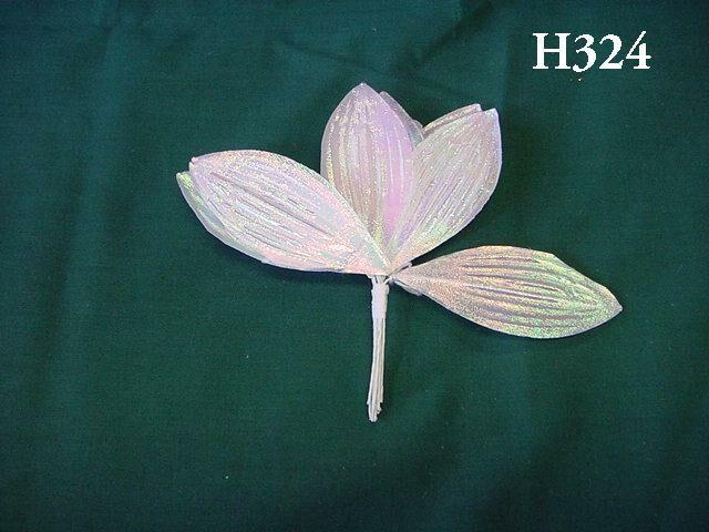H324