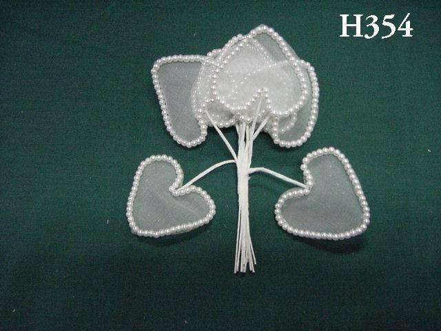 H354