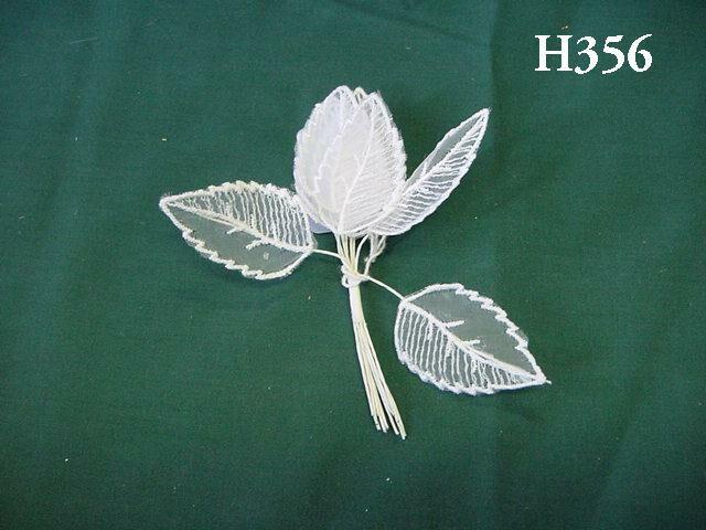 H356