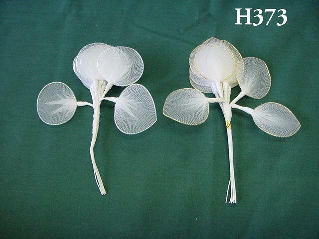 H373