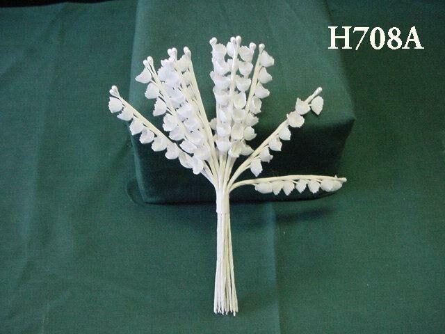 H708A