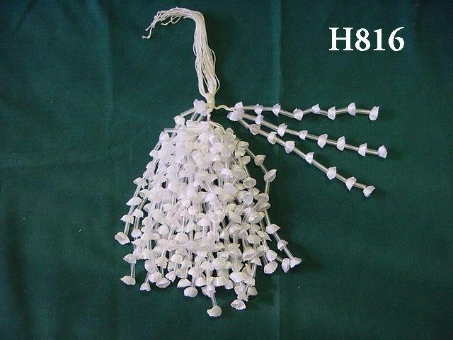 H816