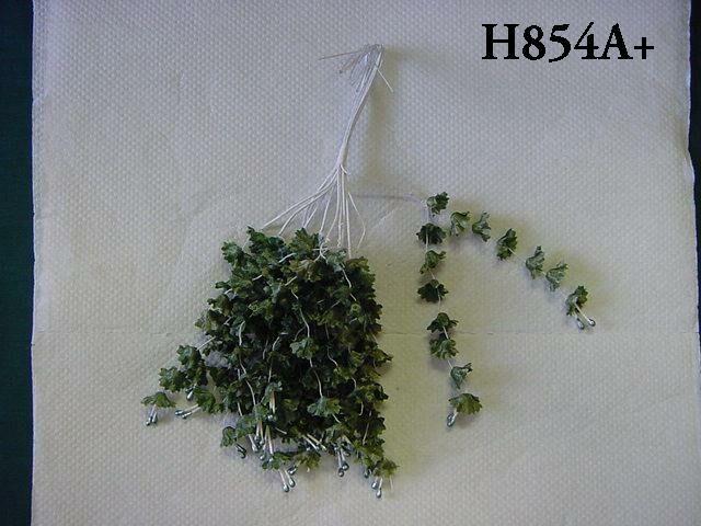 H854A+