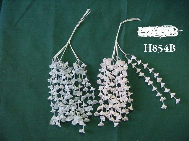 H854B