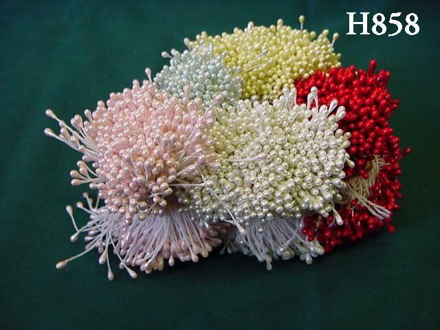 H858