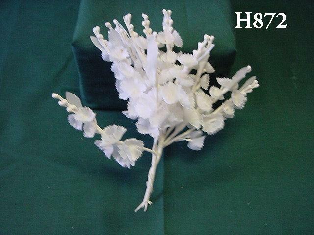 H872