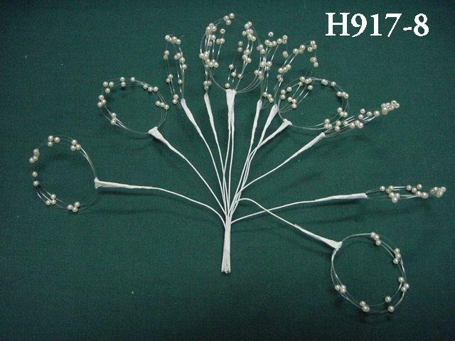 H917-8
