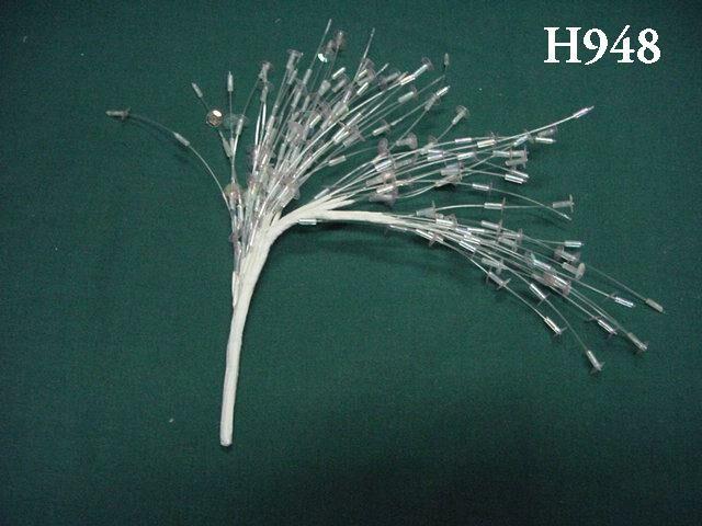 H948