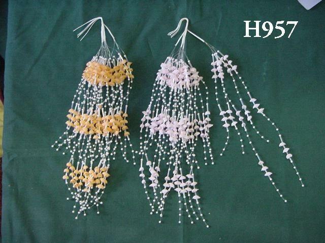 H957