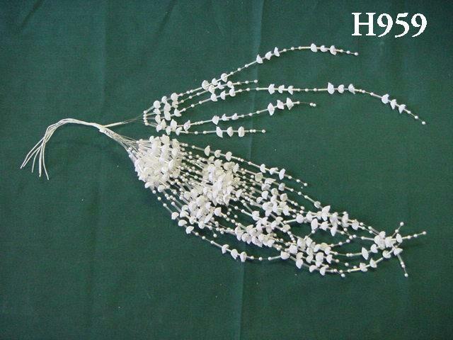 H959
