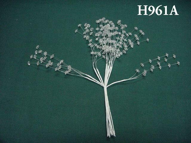 H961A