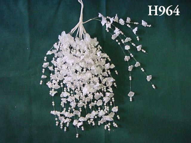 H964