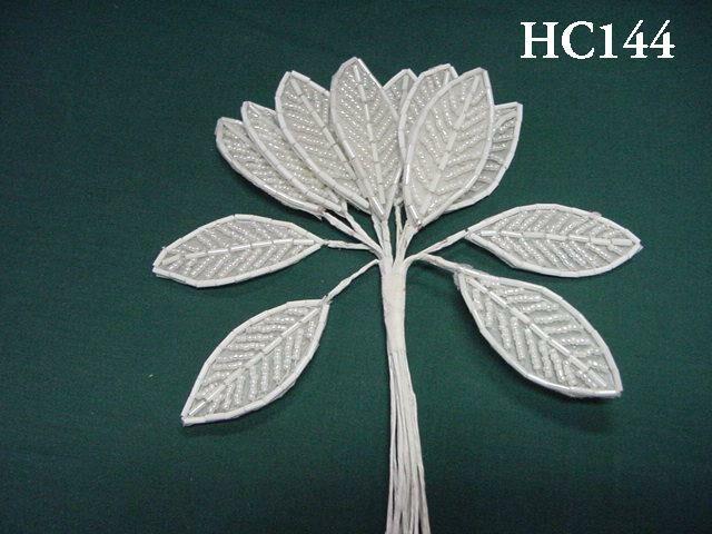 HC144