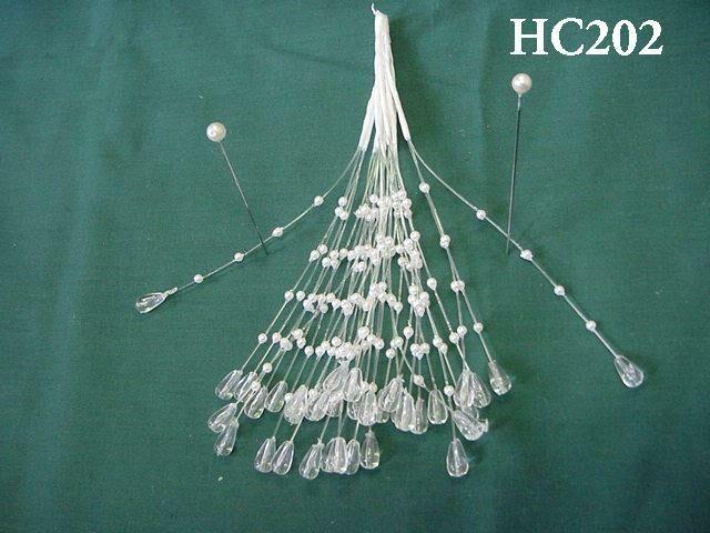 HC202
