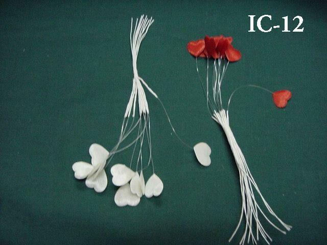IC-12