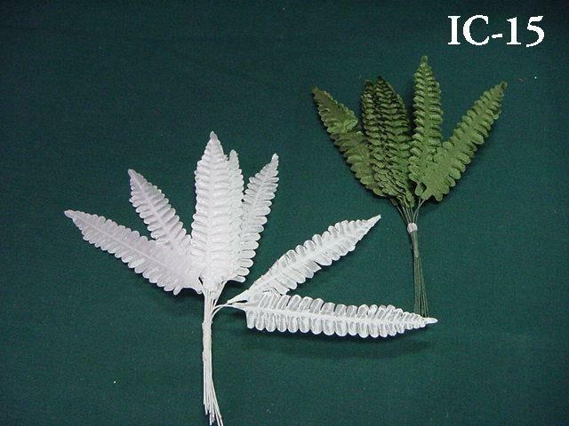 IC-15