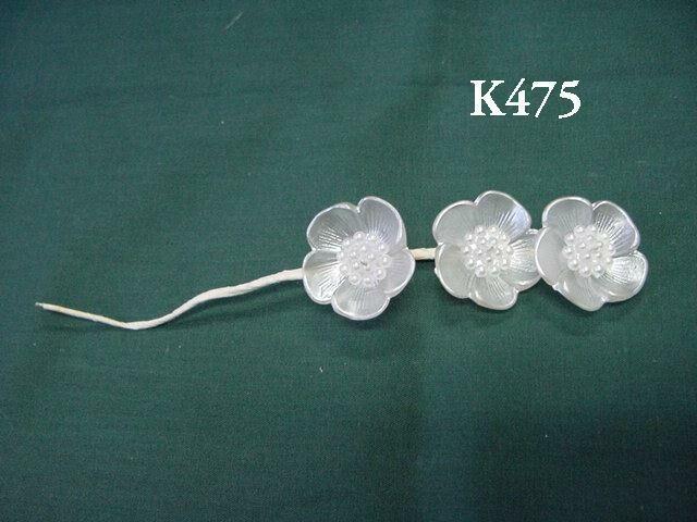 K475