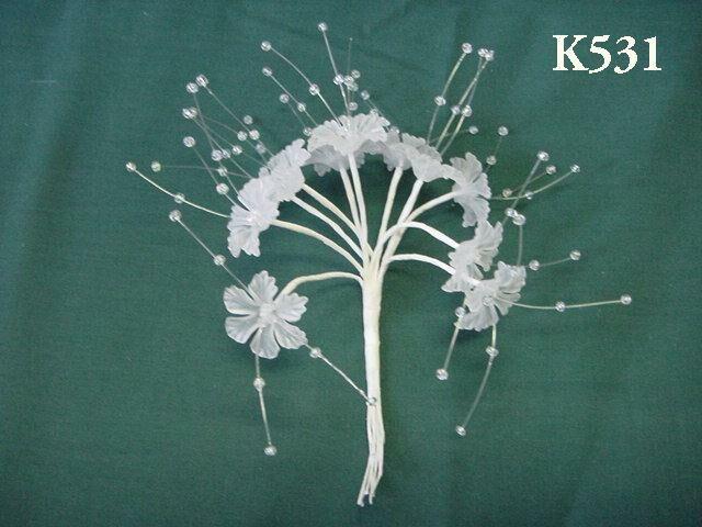 K531