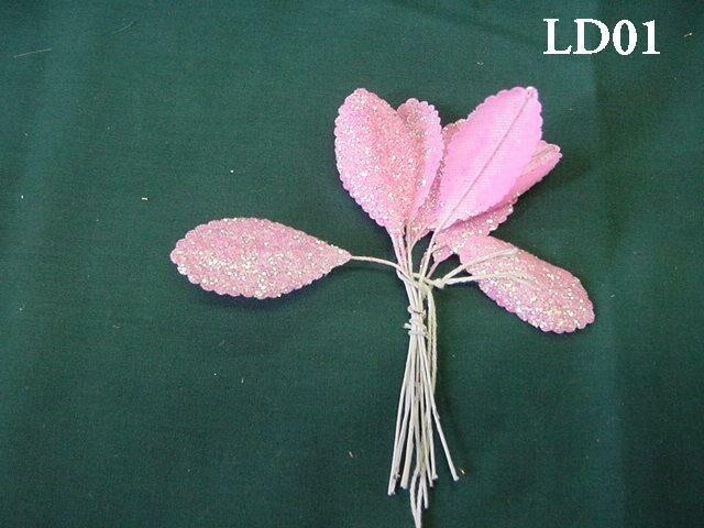 LD01