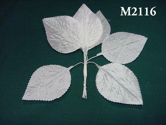 M2116