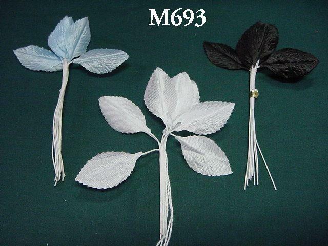 M693