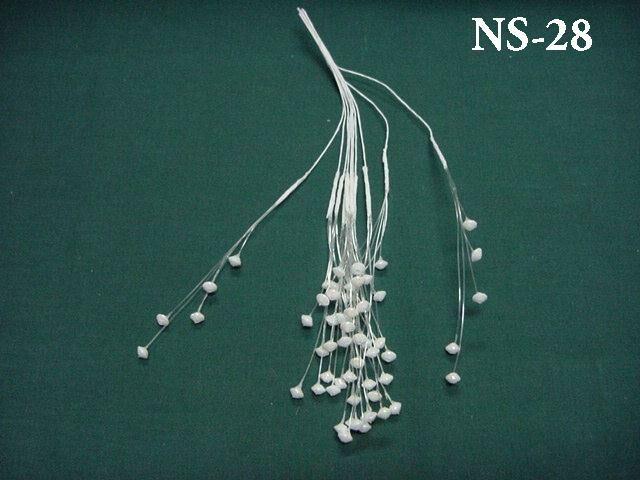 NS-28