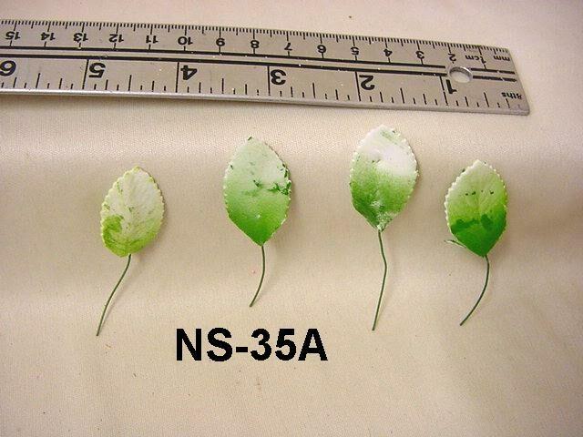 NS-35A