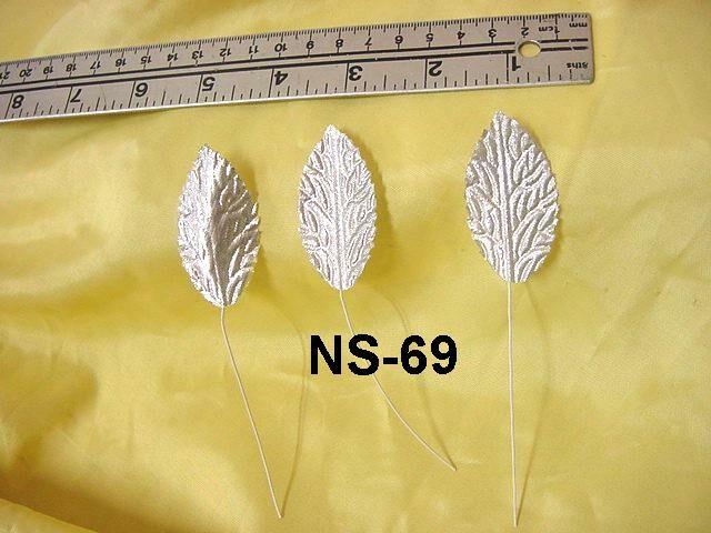 NS-69