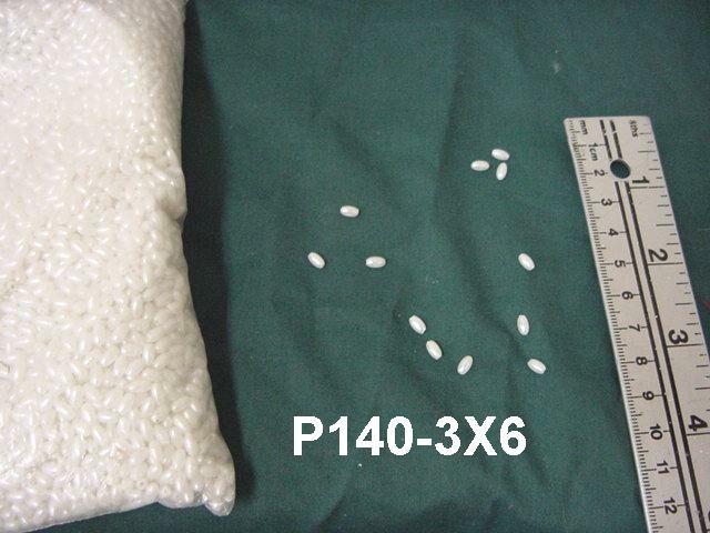 P140-3X6