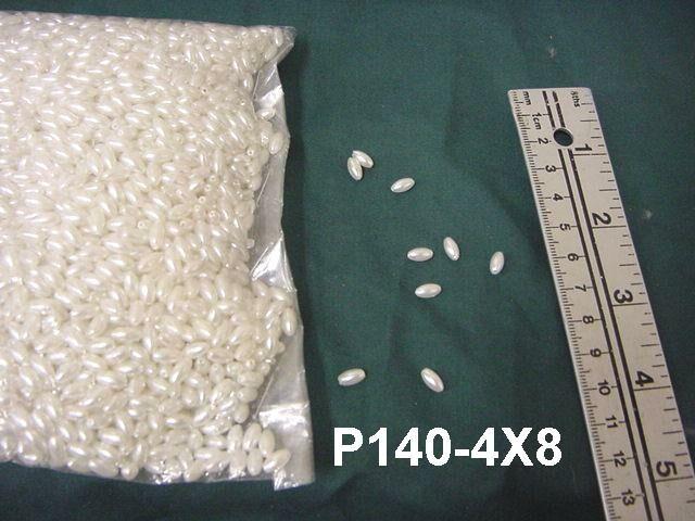 P140-4X8