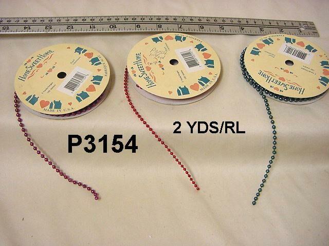P3154